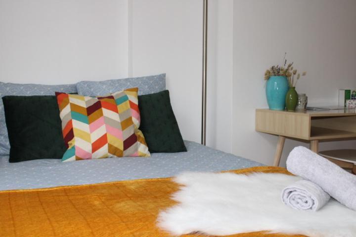 The Garden, Proche Bord De Loire Apartment Orleans Ngoại thất bức ảnh