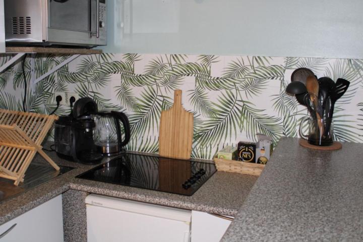 The Garden, Proche Bord De Loire Apartment Orleans Ngoại thất bức ảnh