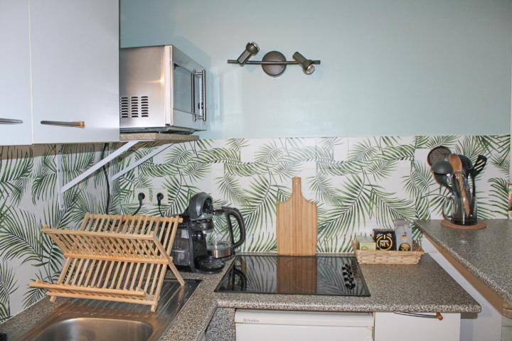 The Garden, Proche Bord De Loire Apartment Orleans Ngoại thất bức ảnh
